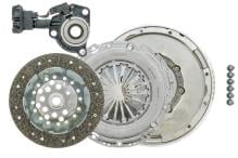 AISIN SCKE-PE80R